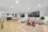 123 Catherine Drive, Hillside, Vic 3037-Image