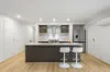 123 Catherine Drive, Hillside, Vic 3037-Image