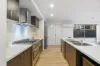 123 Catherine Drive, Hillside, Vic 3037-Image
