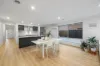 123 Catherine Drive, Hillside, Vic 3037-Image
