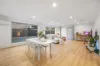 123 Catherine Drive, Hillside, Vic 3037-Image