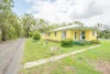 123 Childers Road, Branyan, Qld 4670