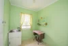 123 Childers Road, Branyan, Qld 4670-Image
