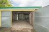 123 Childers Road, Branyan, Qld 4670-Image