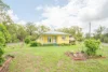 123 Childers Road, Branyan, Qld 4670-Image