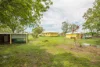 123 Childers Road, Branyan, Qld 4670-Image
