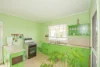 123 Childers Road, Branyan, Qld 4670-Image