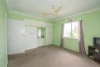 123 Childers Road, Branyan, Qld 4670-Image