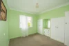 123 Childers Road, Branyan, Qld 4670-Image