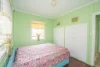 123 Childers Road, Branyan, Qld 4670-Image