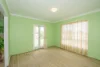 123 Childers Road, Branyan, Qld 4670-Image
