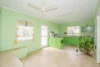 123 Childers Road, Branyan, Qld 4670-Image