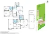123 Churchill Street, Childers, Qld 4660-Floorplan
