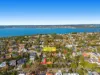 123 Circe Circle South, Dalkeith WA 6009-Image