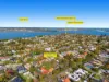 123 Circe Circle South, Dalkeith WA 6009-Image
