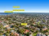 123 Circe Circle South, Dalkeith WA 6009-Image