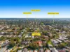 123 Circe Circle South, Dalkeith WA 6009-Image
