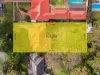 123 Circe Circle South, Dalkeith WA 6009-Image