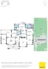 123 Circe Circle South, Dalkeith WA 6009-Image
