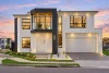 123 Cirrus Drive, Austral, NSW 2179