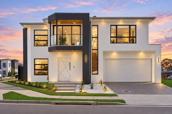 123 Cirrus Drive, Austral, NSW 2179