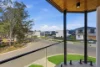 123 Cirrus Drive, Austral, NSW 2179-Image