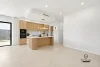 123 Cirrus Drive, Austral, NSW 2179-Image