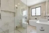 123 Cirrus Drive, Austral, NSW 2179-Image