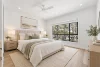 123 Cirrus Drive, Austral, NSW 2179-Image