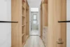 123 Cirrus Drive, Austral, NSW 2179-Image