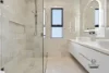 123 Cirrus Drive, Austral, NSW 2179-Image