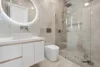 123 Cirrus Drive, Austral, NSW 2179-Image