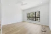 123 Cirrus Drive, Austral, NSW 2179-Image