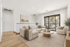 123 Cirrus Drive, Austral, NSW 2179-Image