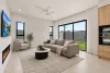 123 Cirrus Drive, Austral, NSW 2179-Image