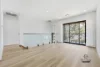 123 Cirrus Drive, Austral, NSW 2179-Image