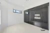 123 Cirrus Drive, Austral, NSW 2179-Image