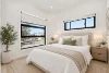 123 Cirrus Drive, Austral, NSW 2179-Image