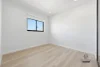 123 Cirrus Drive, Austral, NSW 2179-Image