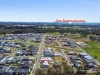 123 Cirrus Drive, Austral, NSW 2179-Image