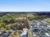 123 Cirrus Drive, Austral, NSW 2179-Image