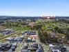 123 Cirrus Drive, Austral, NSW 2179-Image
