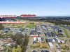123 Cirrus Drive, Austral, NSW 2179-Image