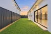 123 Cirrus Drive, Austral, NSW 2179-Image