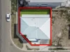 123 Cirrus Drive, Austral, NSW 2179-Image