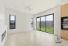 123 Cirrus Drive, Austral, NSW 2179-Image
