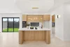 123 Cirrus Drive, Austral, NSW 2179-Image