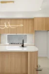 123 Cirrus Drive, Austral, NSW 2179-Image