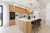123 Cirrus Drive, Austral, NSW 2179-Image
