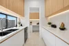 123 Cirrus Drive, Austral, NSW 2179-Image